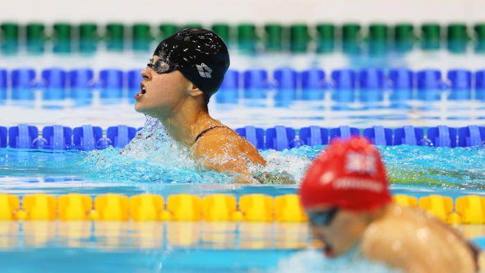 Viktoriia Savtsova.jpg